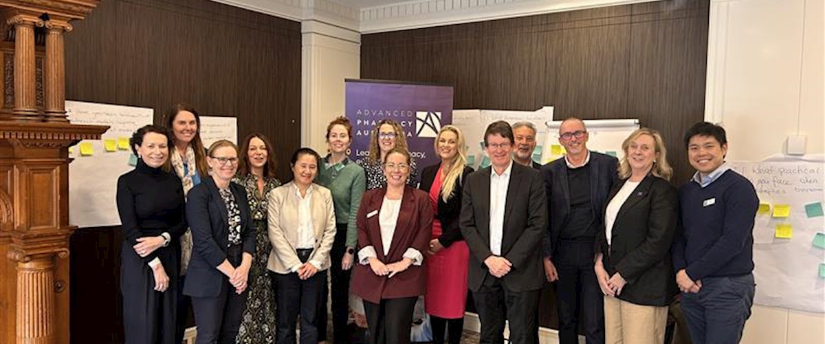 Future of MS Care roundtable explores new models for equity and access